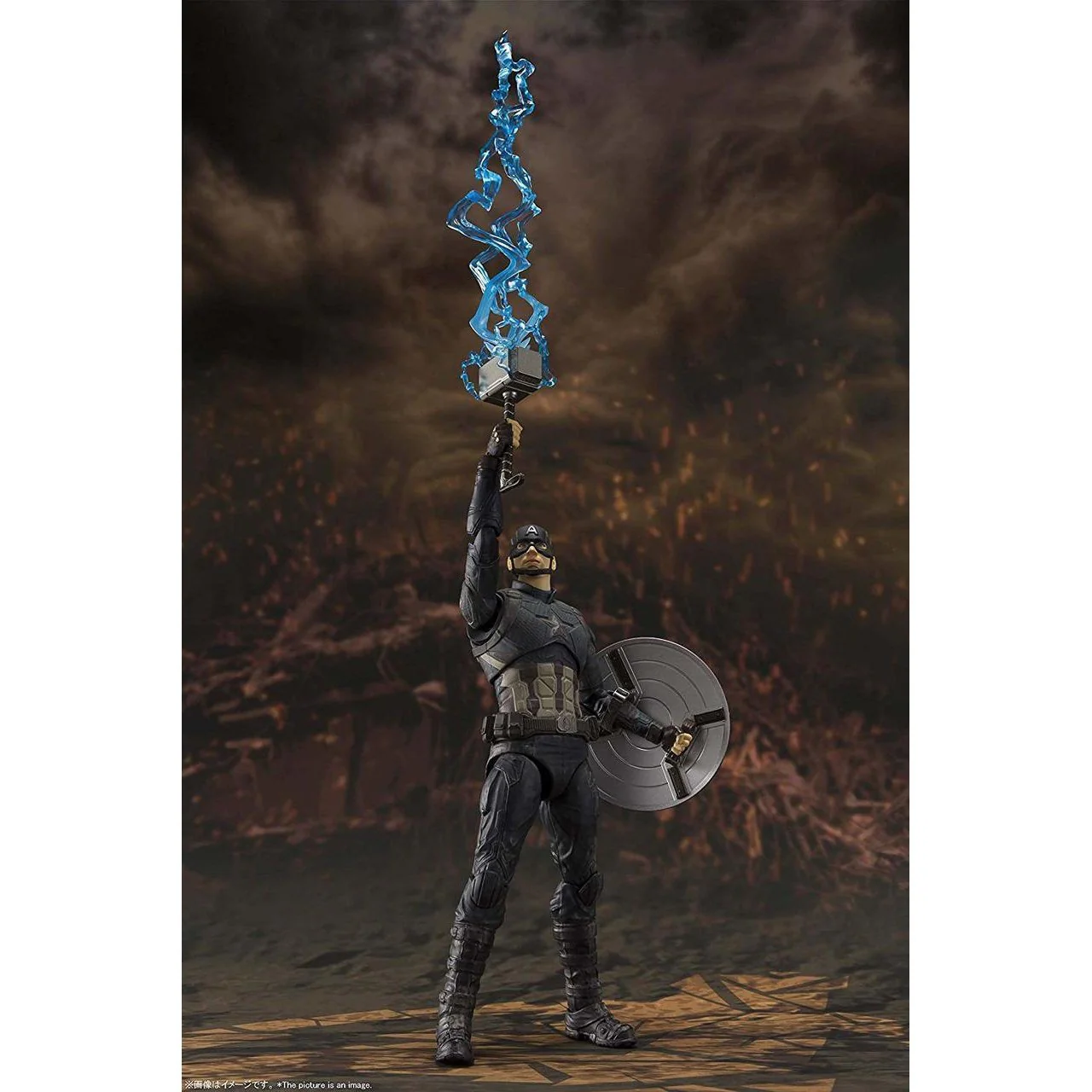 Product image 9