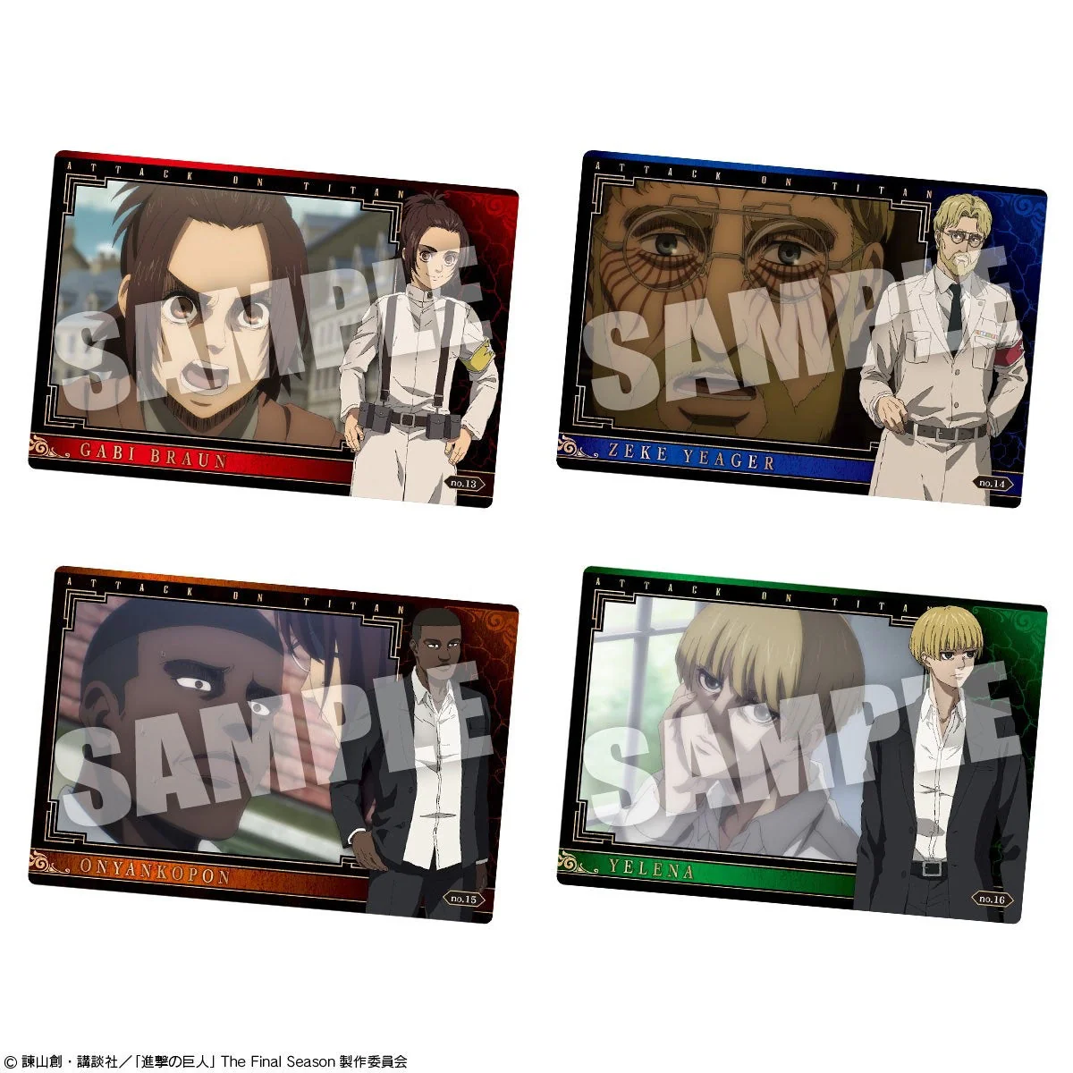 Product image 5