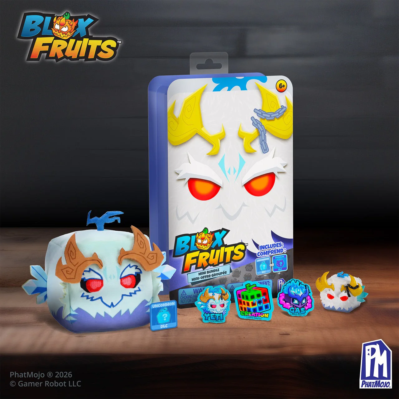 Product image 5