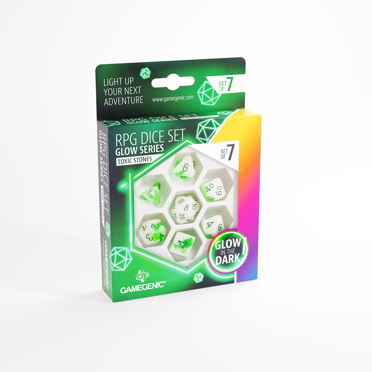Product image 26