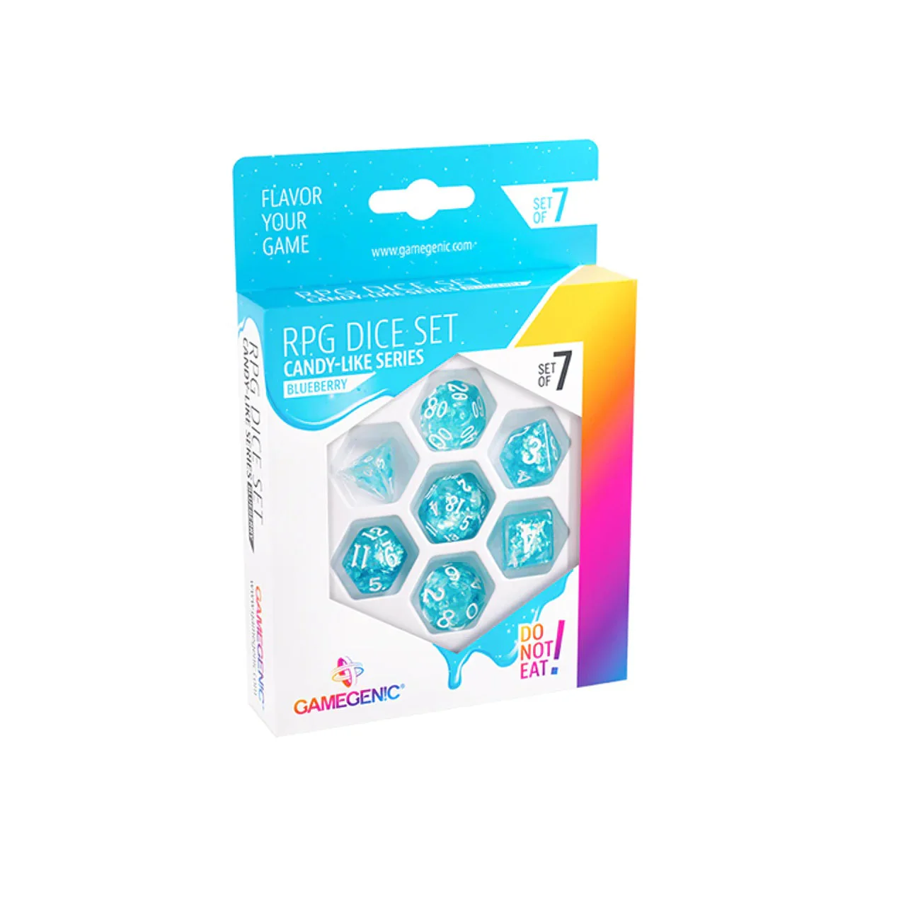 Product image 28