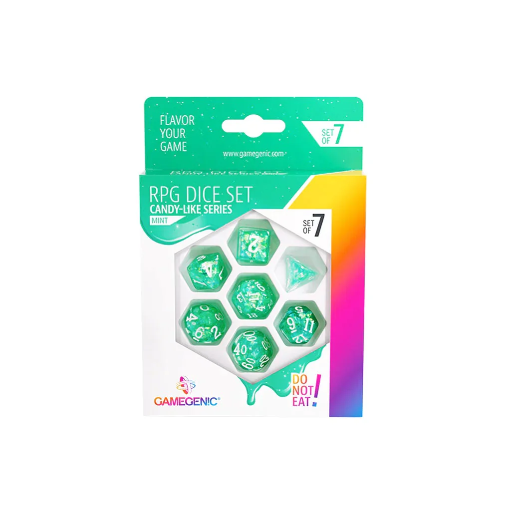 Product image 30