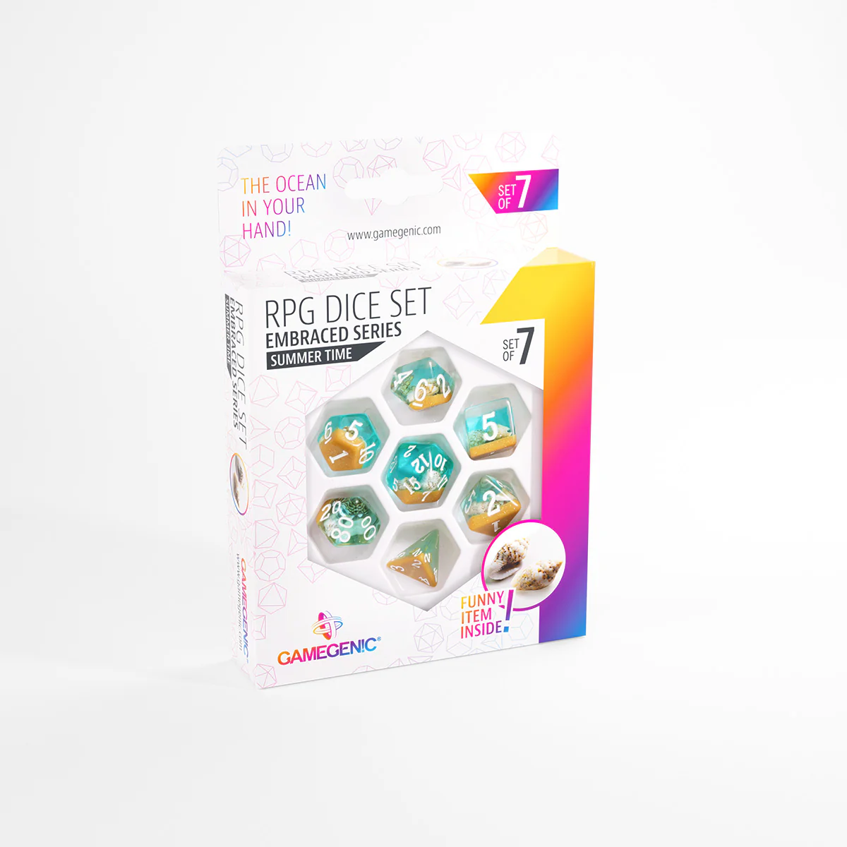 Product image 38