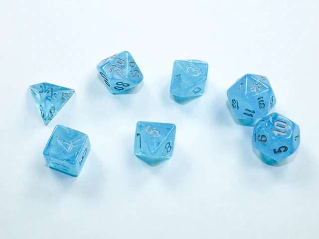 Product image 26