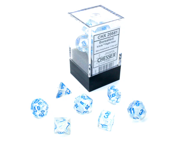 Product image 27