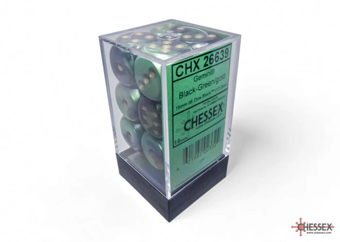 Product image 36