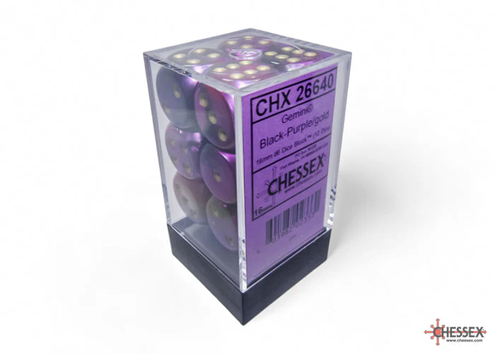 Product image 39