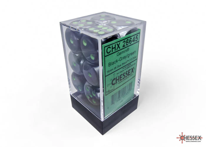 Product image 42