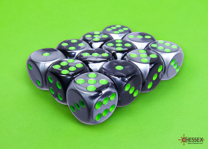Product image 44