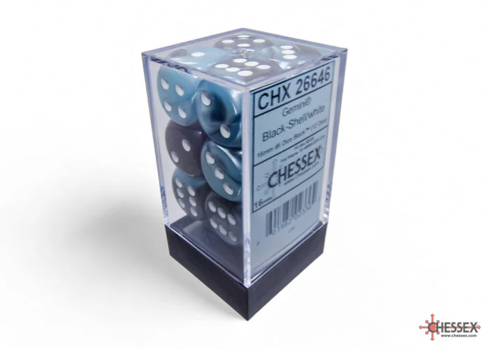Product image 45