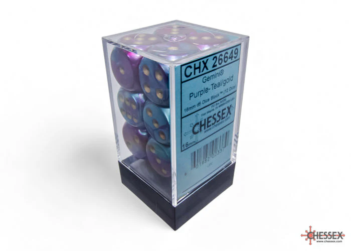 Product image 48