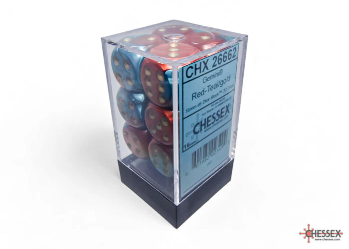 Product image 60