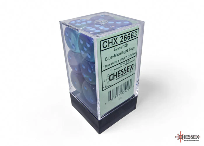 Product image 63