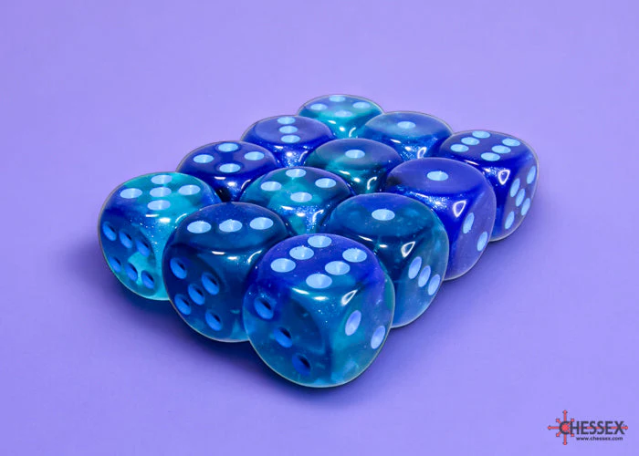 Product image 65