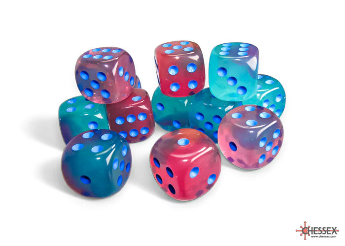 Product image 67
