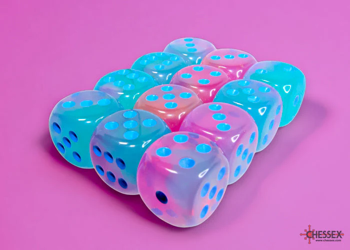 Product image 68