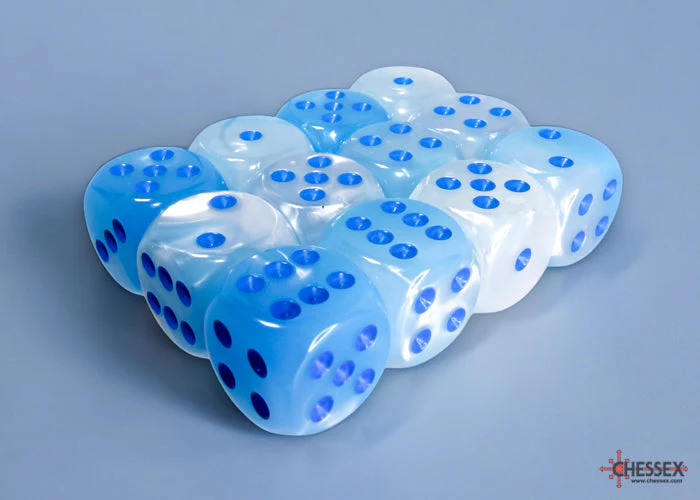 Product image 71