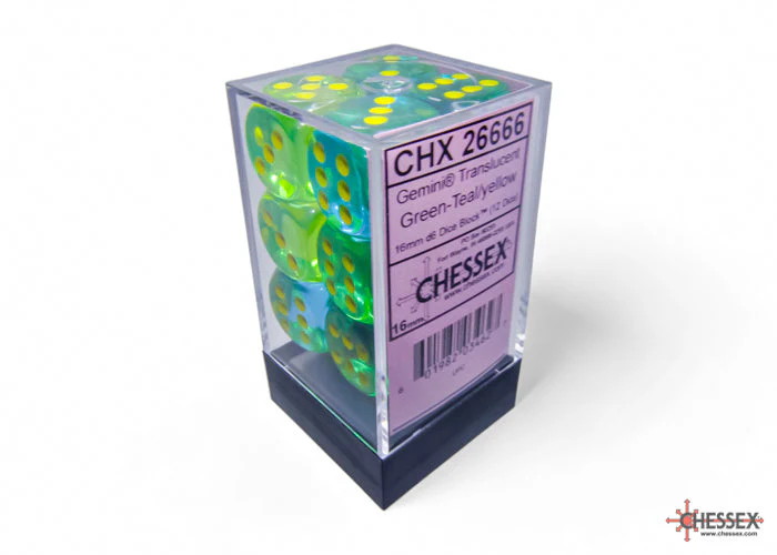 Product image 75
