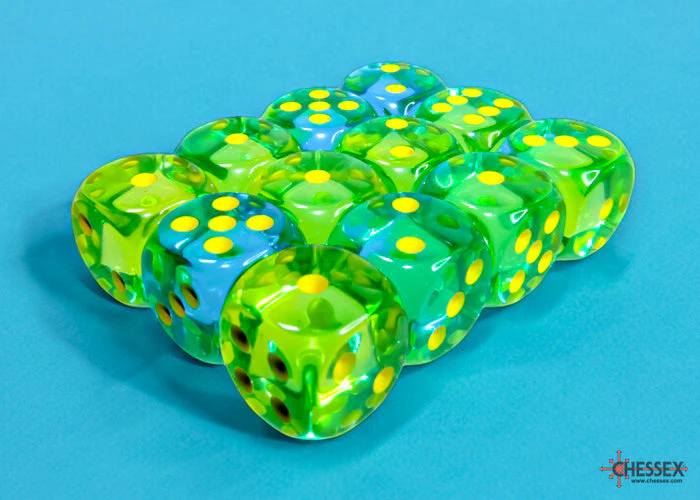 Product image 77
