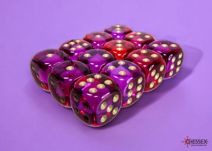 Product image 80