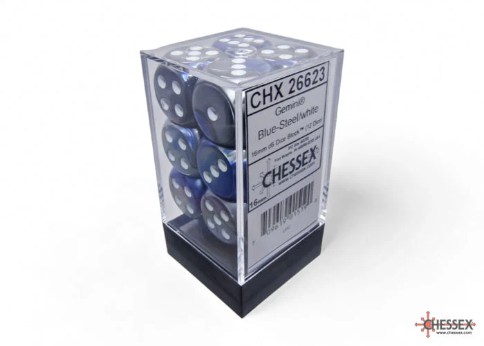 Product image 84
