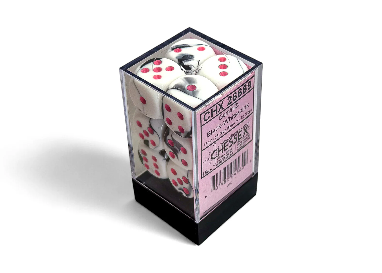 Product image 93