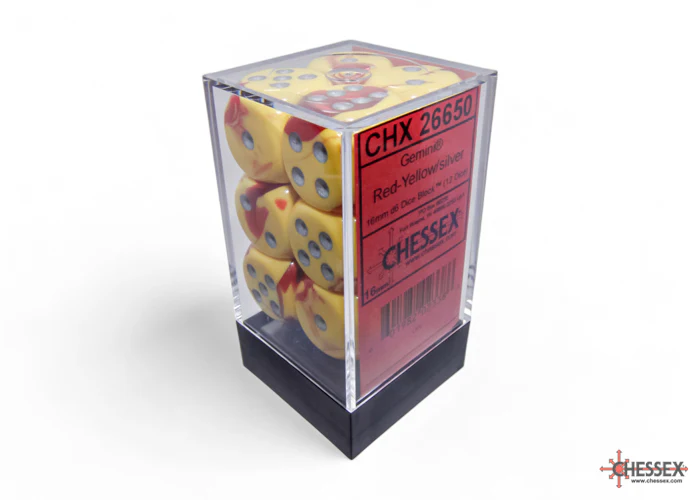 Product image 95