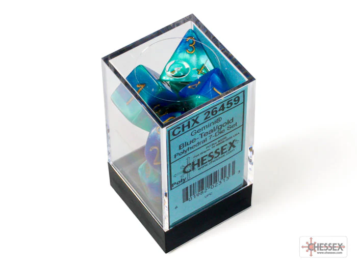 Product image 39