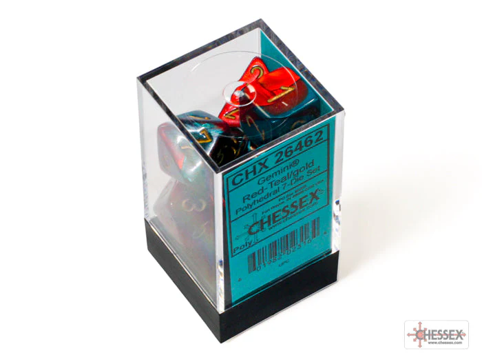 Product image 40