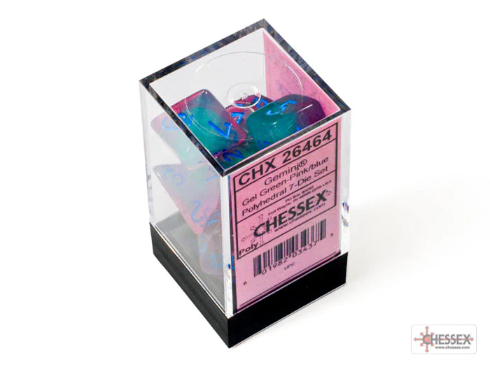 Product image 44