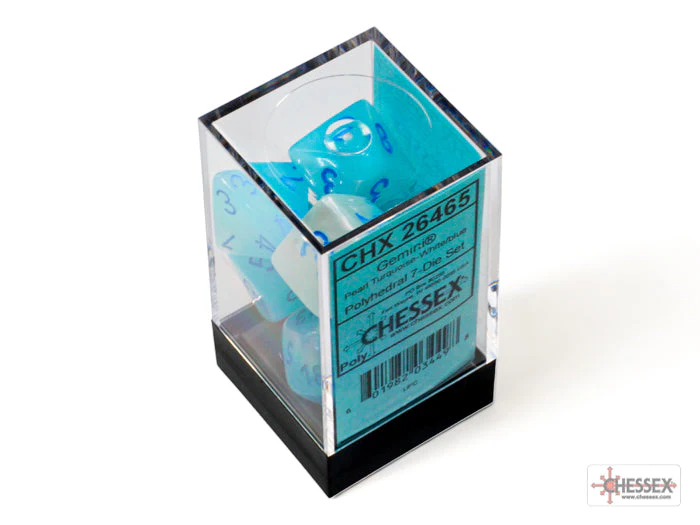 Product image 46