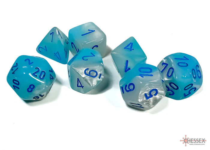 Product image 47