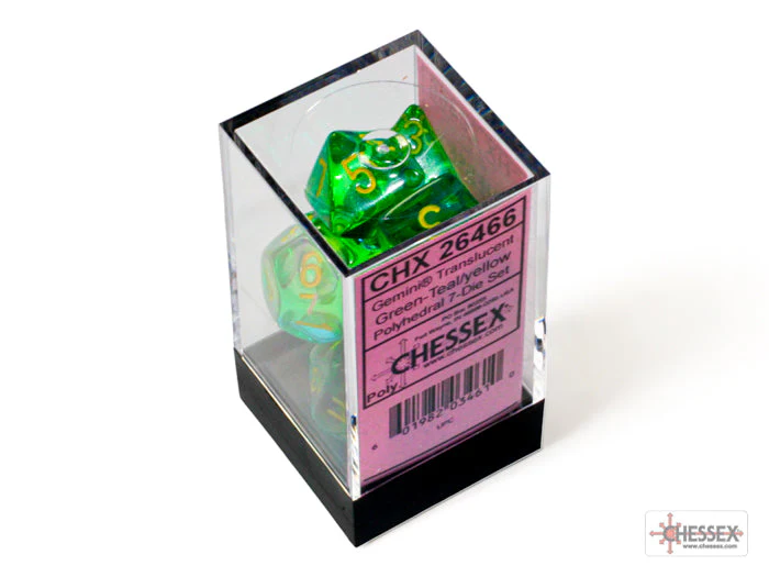 Product image 48