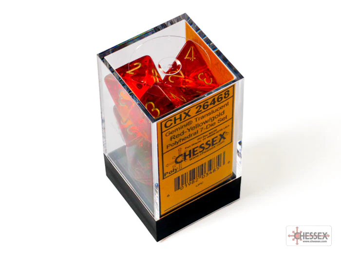 Product image 52