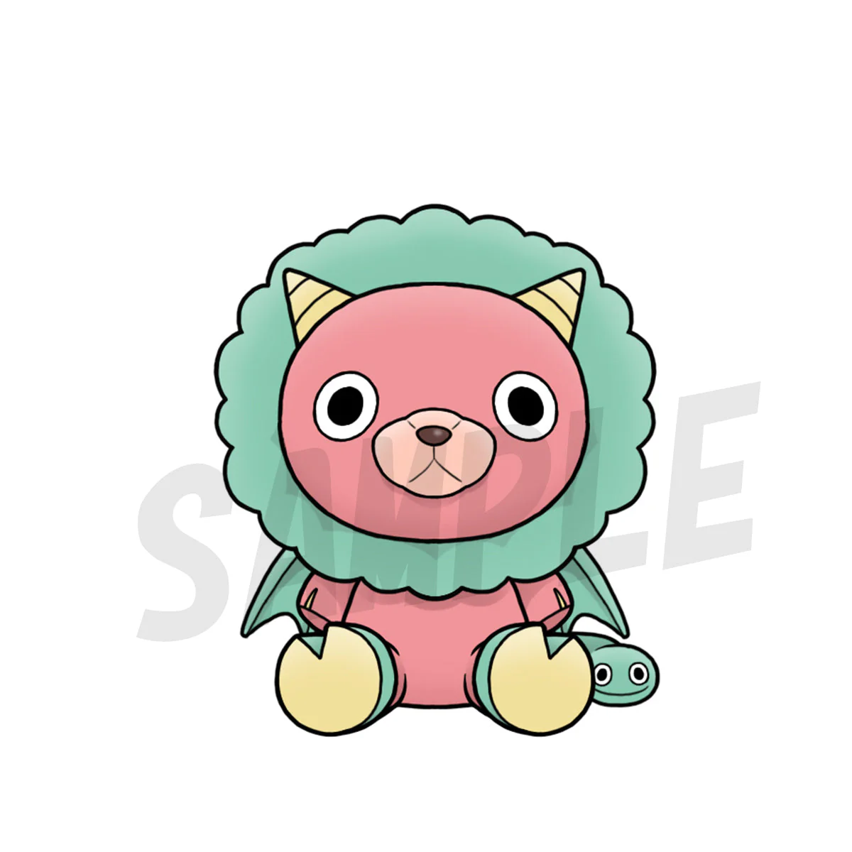 Product image 7