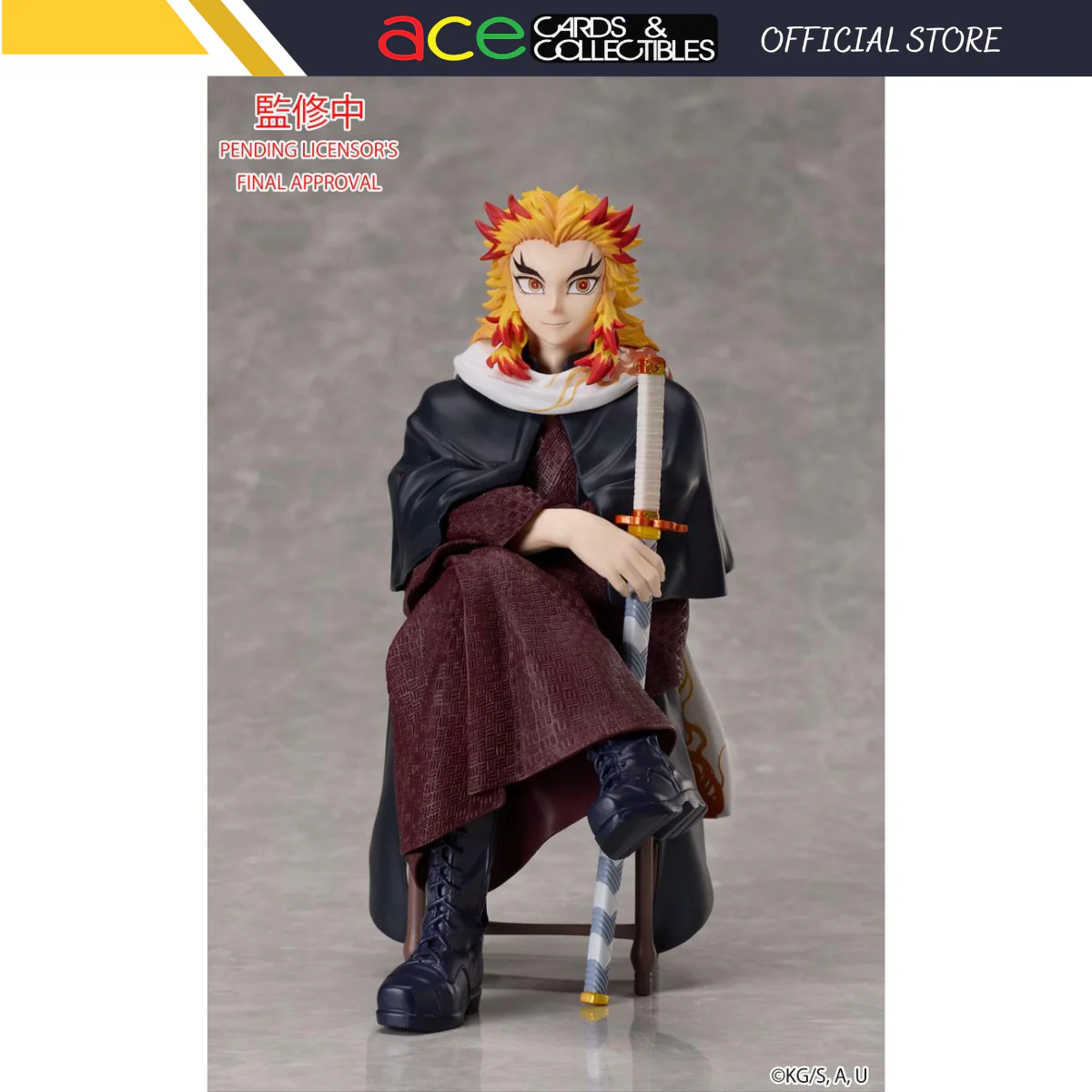 Product image 1