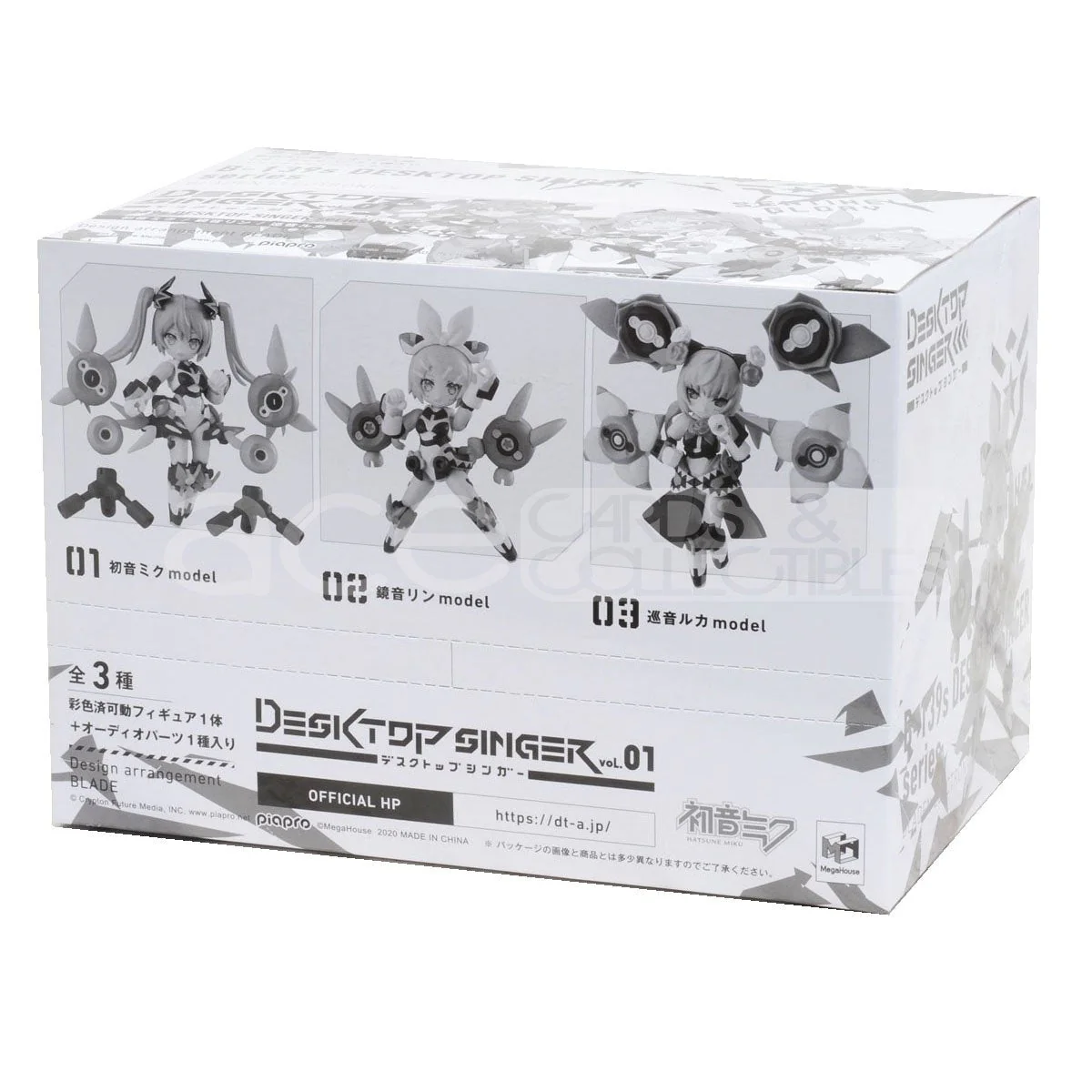 Product image 10