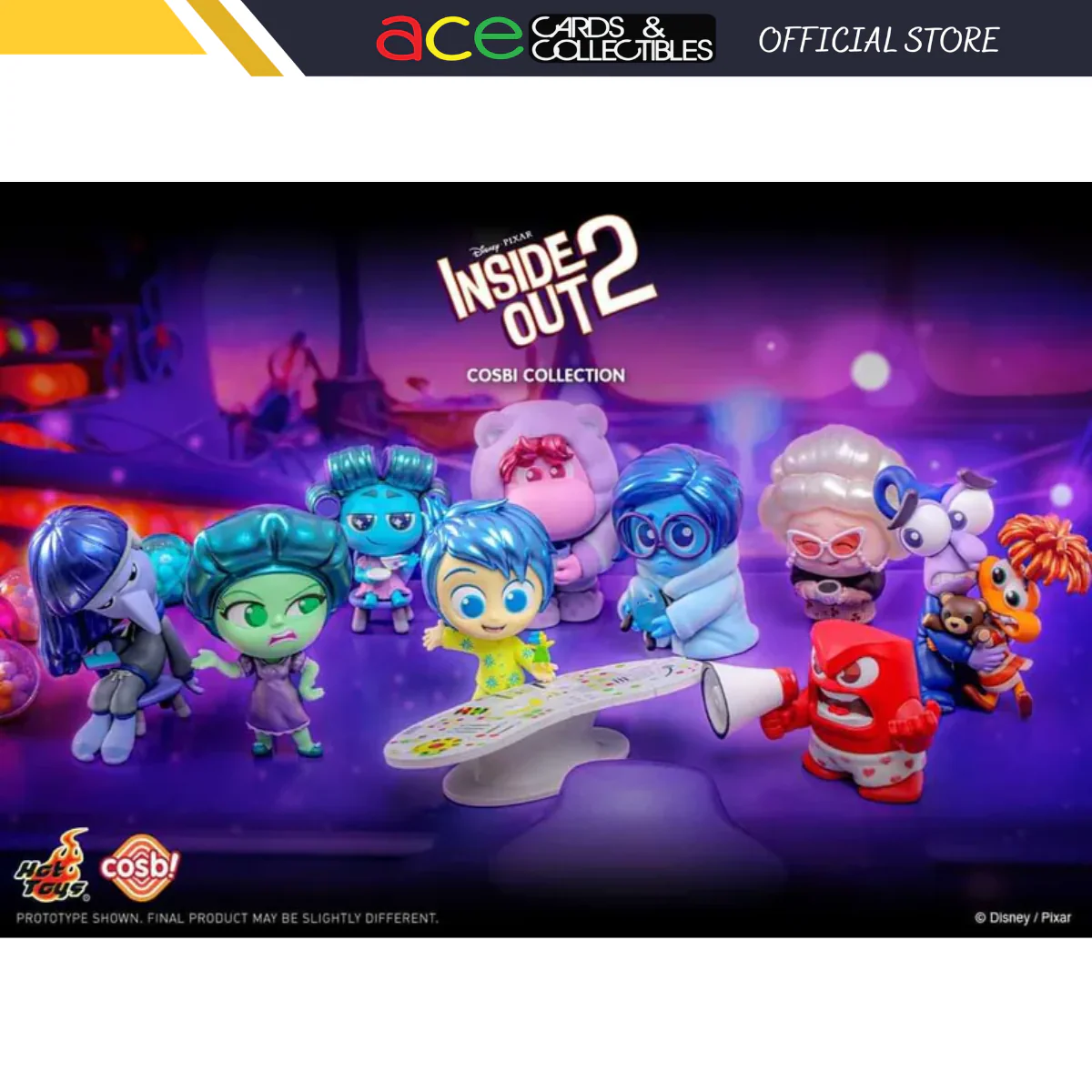 Product image 1