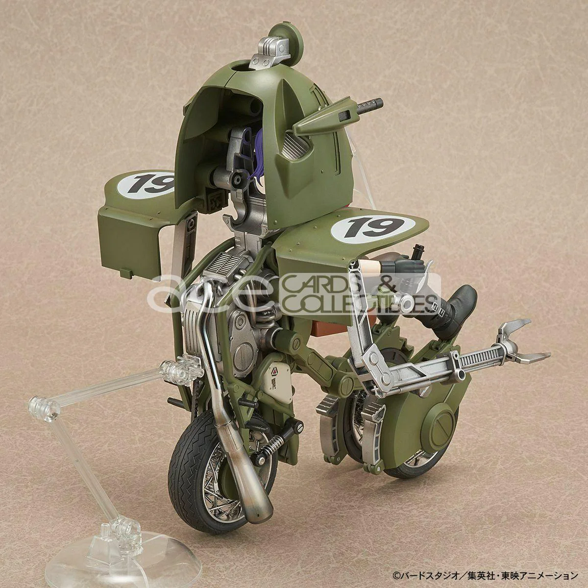 Product image 11