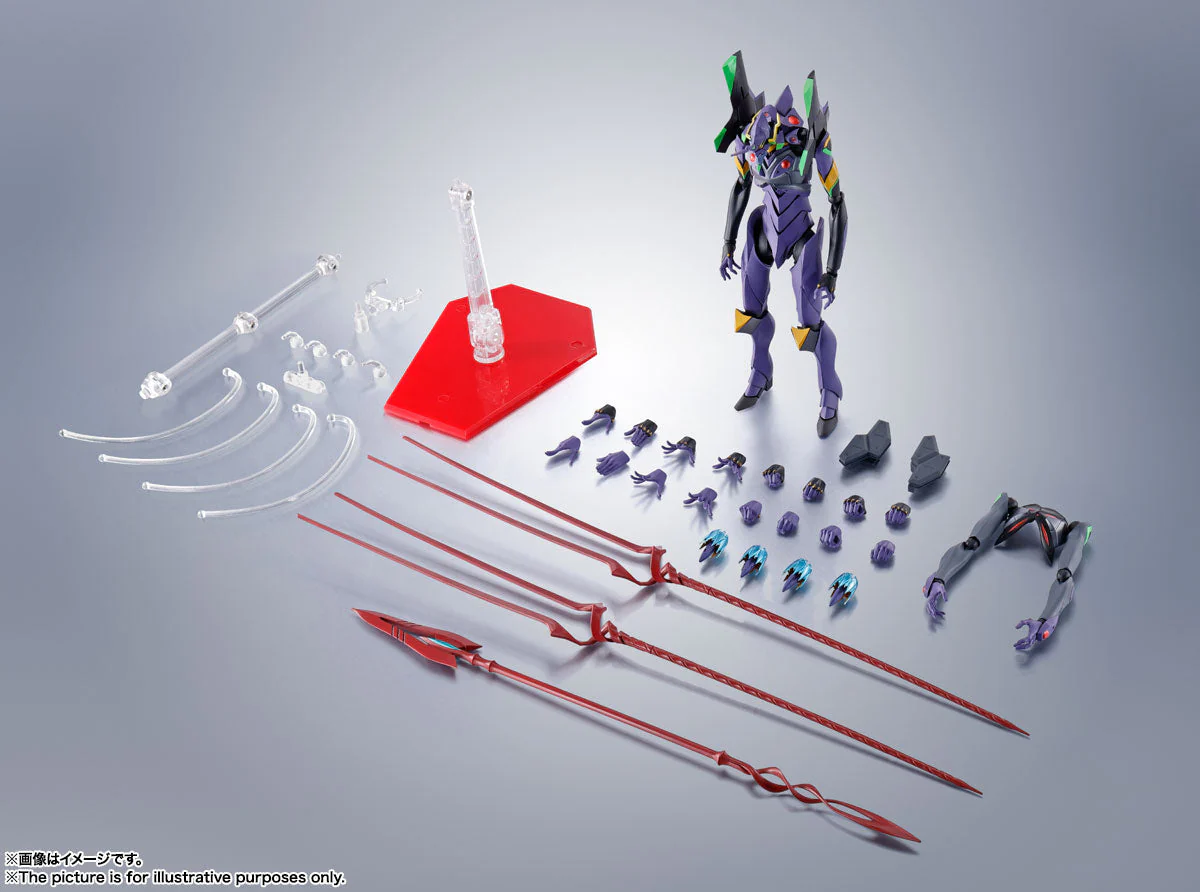 Product image 12