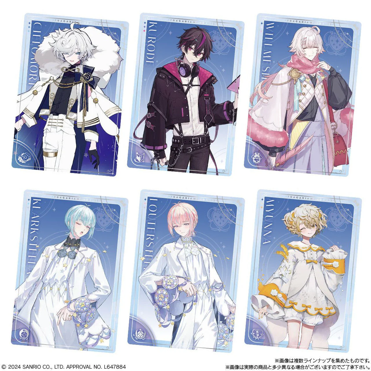 Product image 3