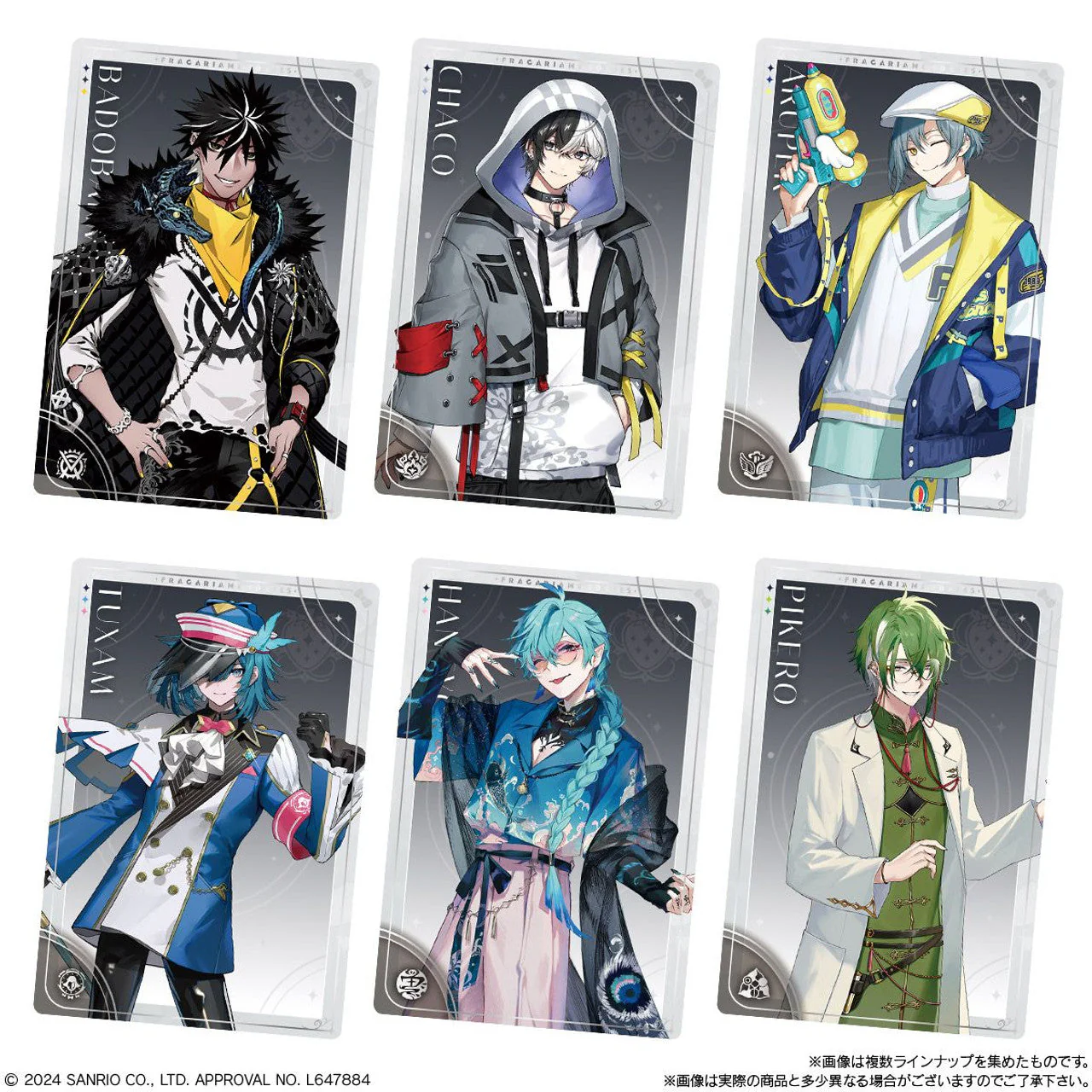Product image 4