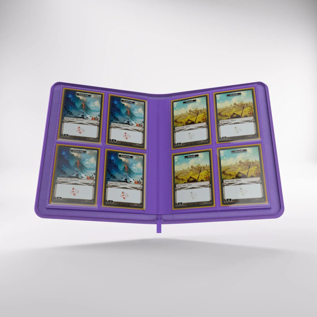 Product image 27