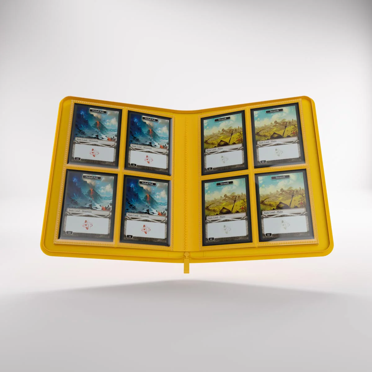 Product image 30