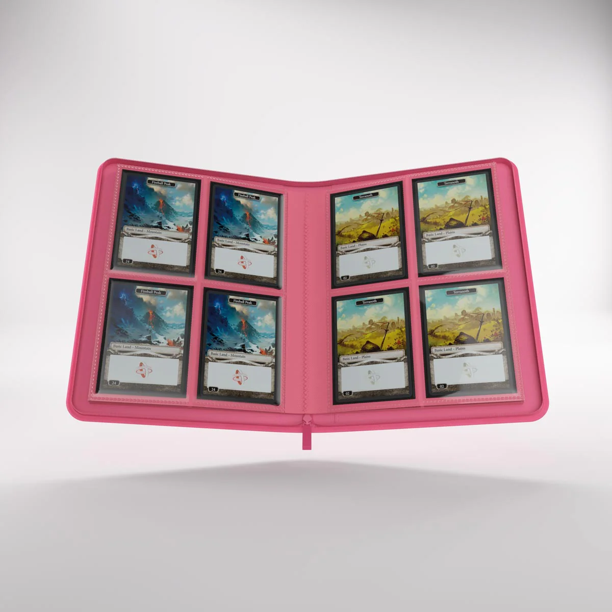 Product image 33