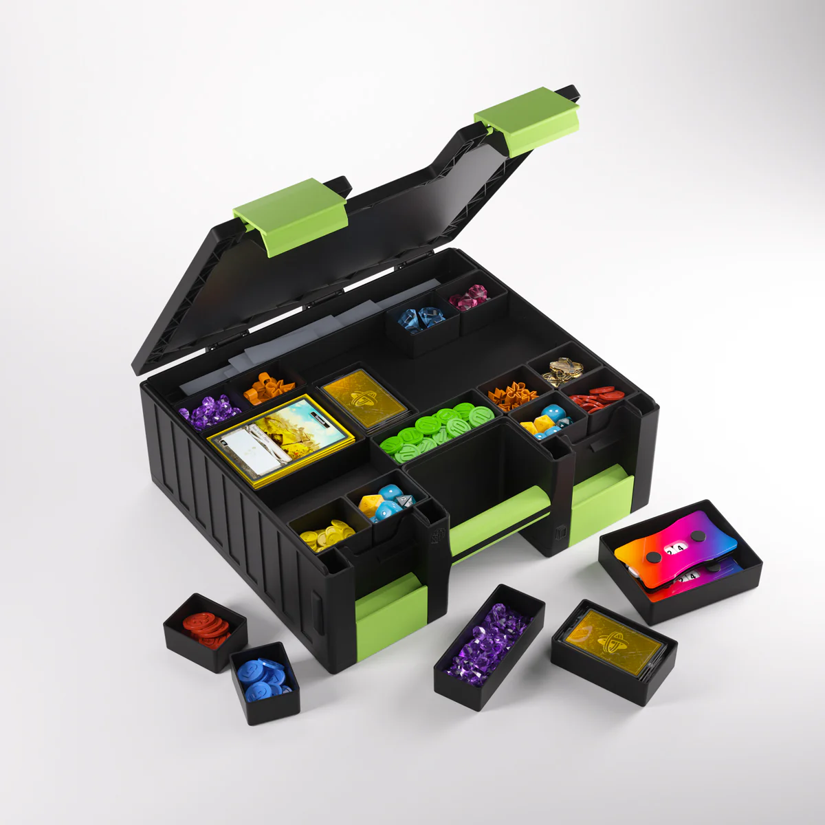 Product image 18