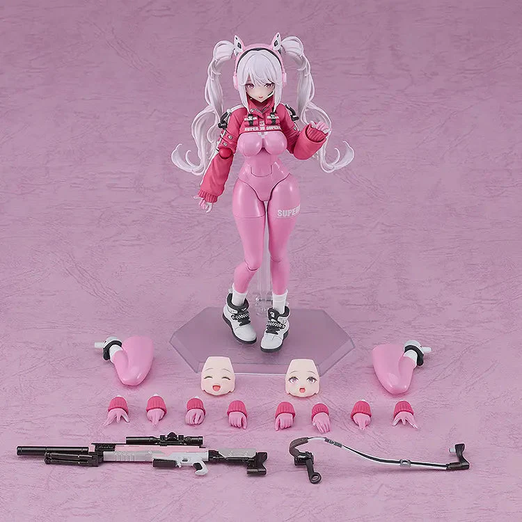 Product image 16