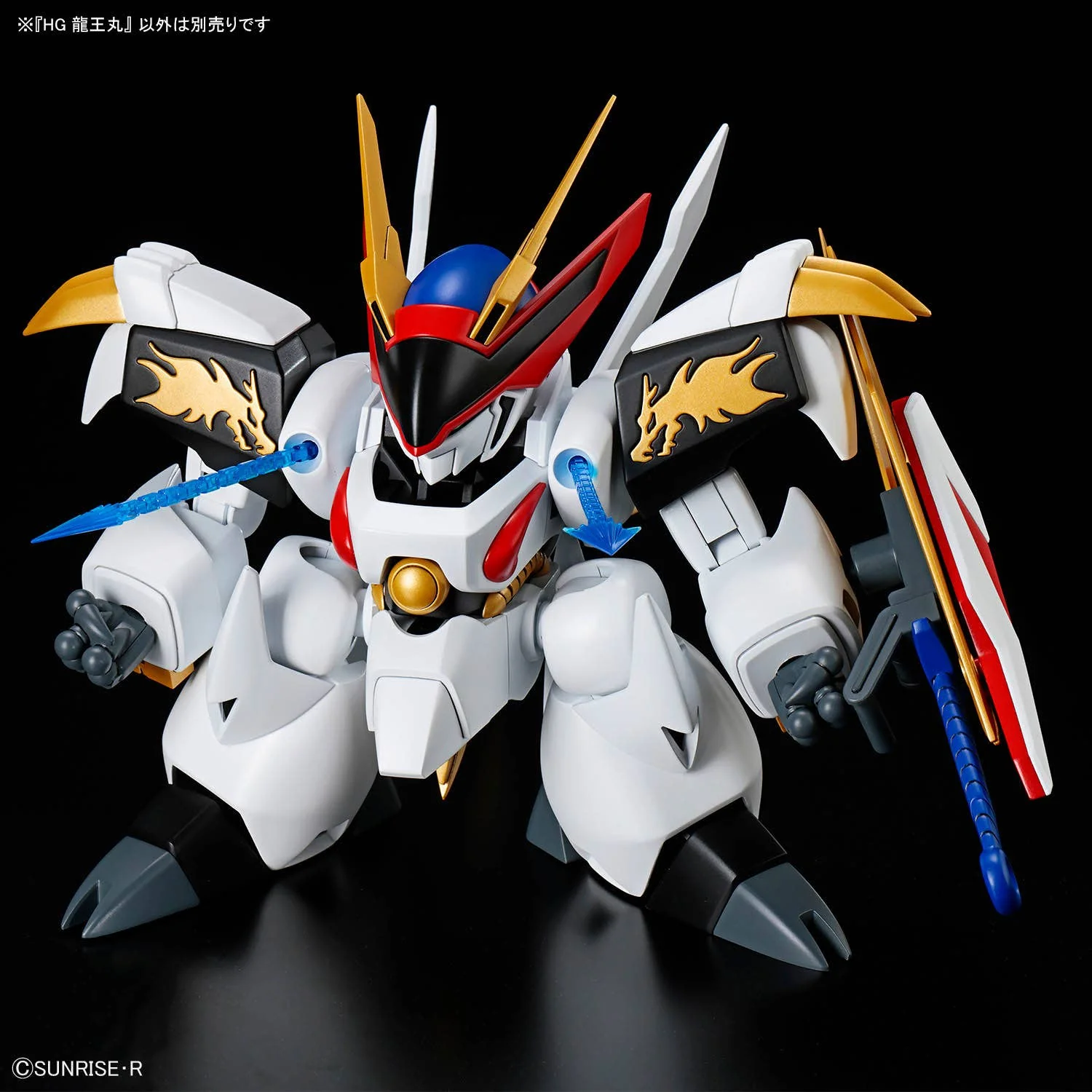 Product image 13