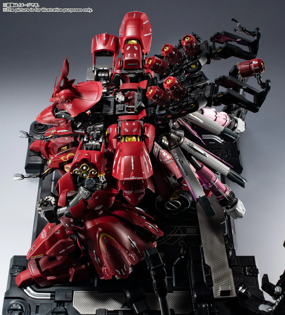 Product image 17