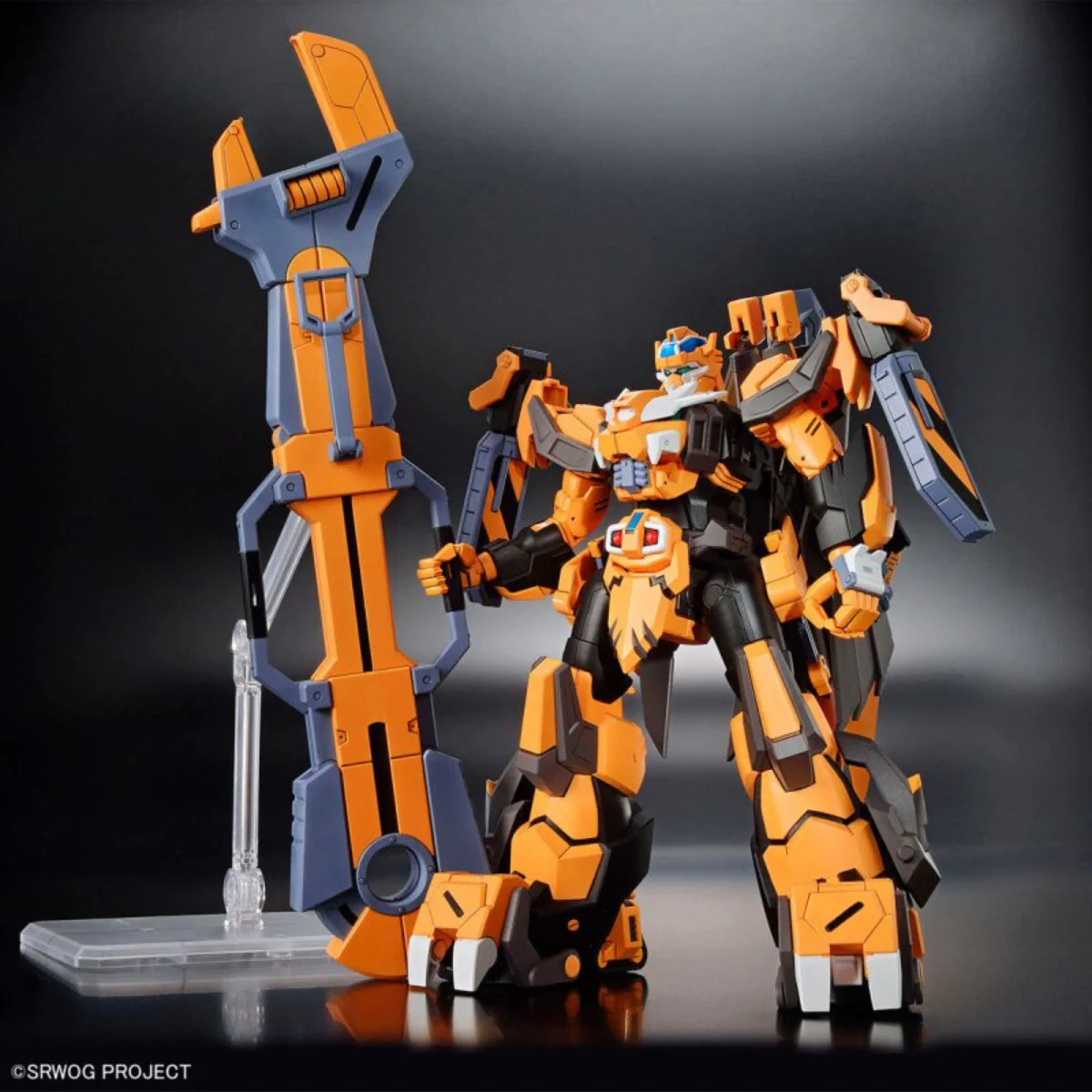 Product image 11